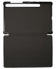 Чехол для планшета Zibelino ZT-SAM-T865-BLK Чёрный