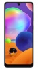 Смартфон Samsung Galaxy A31 4/128Gb Белый