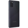 Смартфон Samsung Galaxy A41 4/64Gb Чёрный