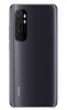 Смартфон Xiaomi Mi Note 10 Lite 6/128Gb Черный