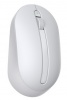 Мышь Xiaomi MIIIW Wireless Office Mouse white