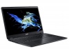 Ноутбук Acer Extensa 15 EX215-51K-52LN