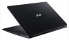 Ноутбук Acer Extensa 15 EX215-51K-52LN