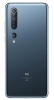 Смартфон Xiaomi Mi 10 8/128Gb Серый
