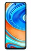 Смартфон Xiaomi Redmi Note 9S 4/64Gb Синий