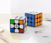 Кубик Рубика Xiaomi Giiker Magnetic Cube M3 (GiCUBE M3)