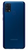 Смартфон Samsung Galaxy M31 6/128Gb Синий