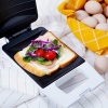 Сэндвичница Xiaomi Pinlo Mini Sandwich Machine Белая (PL-S042W1H)