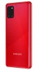 Смартфон Samsung Galaxy A31  4/64Gb Красный