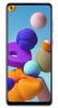 Смартфон Samsung Galaxy A21s 4/64Gb Cиний