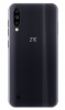 Смартфон ZTE Blade A7 (2020) 3/64Gb Черный