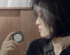 Акустическая система Xiaomi SOLOVE Bluetooth Speaker M1