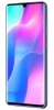 Смартфон Xiaomi Mi Note 10 Lite 6/128Gb Фиолетовый