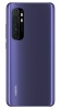 Смартфон Xiaomi Mi Note 10 Lite  6/64Gb Фиолетовый