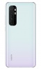 Смартфон Xiaomi Mi Note 10 Lite 8/128Gb Белый