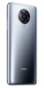 Смартфон Xiaomi Poco F2 Pro 6/128Gb Серый