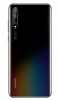Смартфон Huawei Y8P 4/128Gb Черный