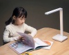 Лампа настольная светодиодная Xiaomi Mijia Table Lamp Lite