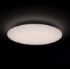 Светильник потолочный Xiaomi Yeelight LED Ceiling light 480 Starry Белый (YLXD17YL)