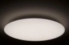 Светильник потолочный Xiaomi Yeelight LED Ceiling Light 480 Белый (YLXD17YL)
