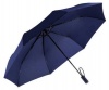 Зонт Xiaomi Mi LSD Umbrella