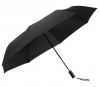 Зонт Xiaomi Mi LSD Umbrella Черный (LSDQYS01XM)