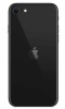 Смартфон Apple iPhone SE 2020 128Gb Черный Slimbox