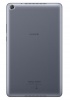 Планшетный компьютер Huawei MediaPad M5 Lite 8 32Gb LTE Серый