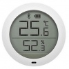 Датчик температуры и влажности Xiaomi Mijia Hygrometer Bluetooth