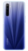 Смартфон Realme 6 8/128Gb Синяя комета