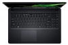 Ноутбук Acer Aspire 3 A315-42-R0JV