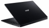 Ноутбук Acer Aspire 3 A315-42-R55C