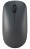 Мышь Xiaomi Wireless Mouse Lite Черная (XMWXSB01YM)