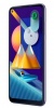 Смартфон Samsung Galaxy M11 3/32Gb Фиолетовый