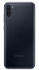 Смартфон Samsung Galaxy M11 3/32Gb Черный