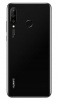 Смартфон Huawei P30 Lite New Edition 6/256Gb Черный
