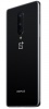 Смартфон OnePlus 8 12/256Gb Черный