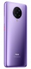 Смартфон Xiaomi Poco F2 Pro 8/256Gb Фиолетовый