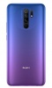 Смартфон Xiaomi Redmi 9 4/64Gb (NFC) Фиолетовый