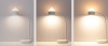 Лампа настольная светодиодная Xiaomi Youpin Bcase Cute Cat Белая (332)