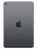 Планшетный компьютер Apple iPad mini (2019) 64Gb Wi-Fi Темно серый