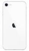 Смартфон Apple iPhone SE 2020 128Gb Белый Slimbox