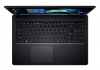 Ноутбук Acer Extensa 15 EX215-51KG-38WP