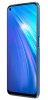 Смартфон Realme 6 4/128Gb Синяя комета
