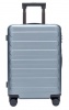 Чемодан Xiaomi Ninetygo Business Travel Luggage 24&quot; Blue