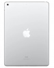 Планшетный компьютер Apple iPad (2019) 128Gb WiFi Серебристый
