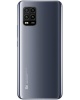 Смартфон Xiaomi Mi 10 Lite 6/128Gb Серый