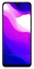 Смартфон Xiaomi Mi 10 Lite  6/64Gb Синий