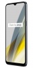 Смартфон Realme C3 3/64Gb Серый