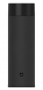 Термос Xiaomi Mijia Mini Mug (0.35 л) Черный (MJMNBWB01WC)